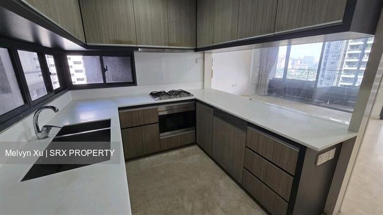 The Trizon (D10), Condominium #533245211
